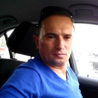 Slavko Sisic