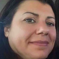 Ester Paciello