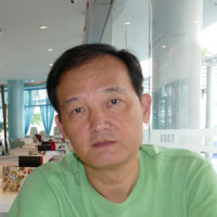 Weng Seng Tham