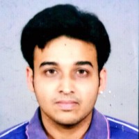 Suman Bhattacharya