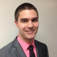 Justin Connor, Pe