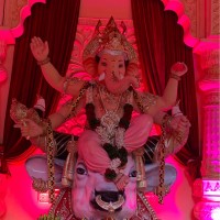 Kumar Manish