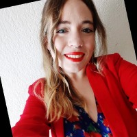 Adriana Rué López