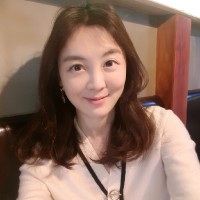 Sohee(Sophie) Kim