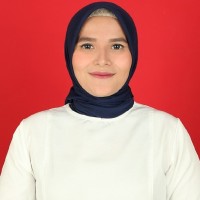 Septiani Maulizar