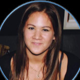 Kristina Mendoza Nørholm Jensen