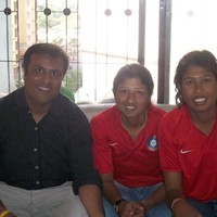 Chintu Karia