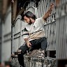 Rahul Morab