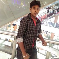 Shekharan Saha