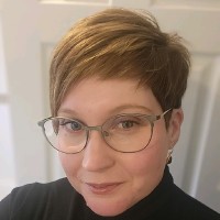 Lee-Anne Mcaulay