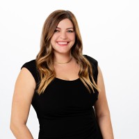 Samantha Lowery