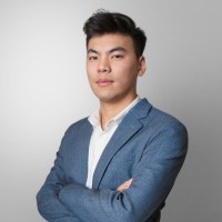 David Lim