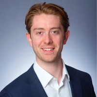 Steven Wharton