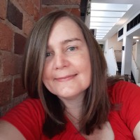 Leanne Watson