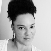 Sheyla Andrews, Tep, Cert Icsa
