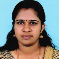 Sari Mol Mohanan