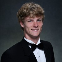 Jonah Sexton