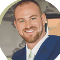 Aaron Jennings