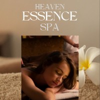 Heaven Essence Spa