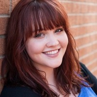Rebecca Traylor