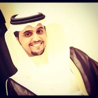 Mohammad Qurashi