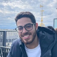 Fadi Wihbeh