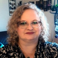 Tricia Adams