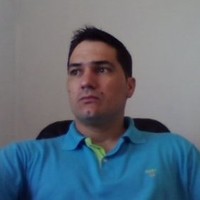 Raimundo Joao Portela