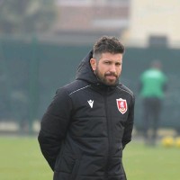 Nicola Stagnaro