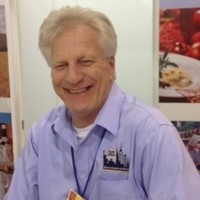 Tom Gaffney