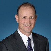 Bob Sykes