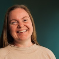 Helene Zakariassen Skulstad