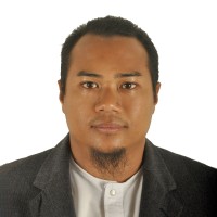 Hezren Hazzarol