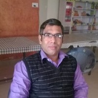 Anant Paradkar