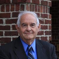 James Roberts
