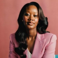 Mpho Mofokeng