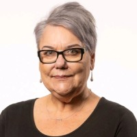 Jenny Wardrop