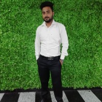 Aaryan Raj