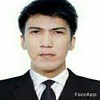 Paul Gonzales