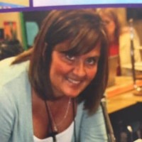 Amy Brown