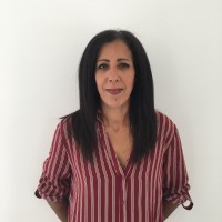 Karima Deméocq