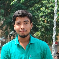 Subham ghosh