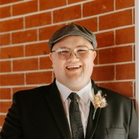 Jarrod Greenaway