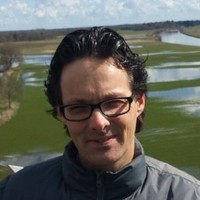 Johan Wendt