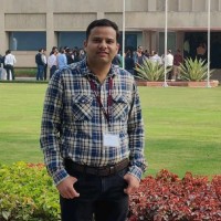 Gaurav Bhati