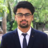 Rohit Kumar