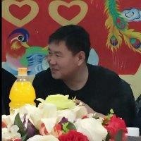 王文礼