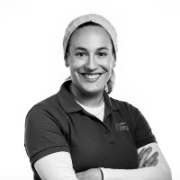Rachel Siegal, Cpo