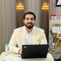 Salah Al-Din Al-Ayoubi