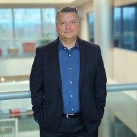 Marco Ramirez, Mba